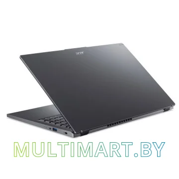 Ноутбук Acer Aspire 15 A15-51M-74HF (NX.KXRCD.007) картинка 7